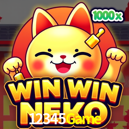 Cassino Online Seguro 12345Game