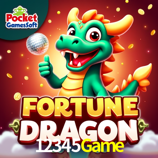 App 12345Game
