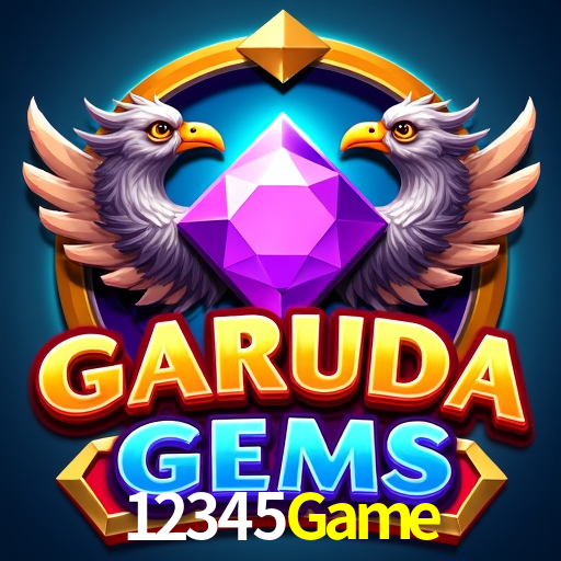 Jogos de Cassino 12345Game