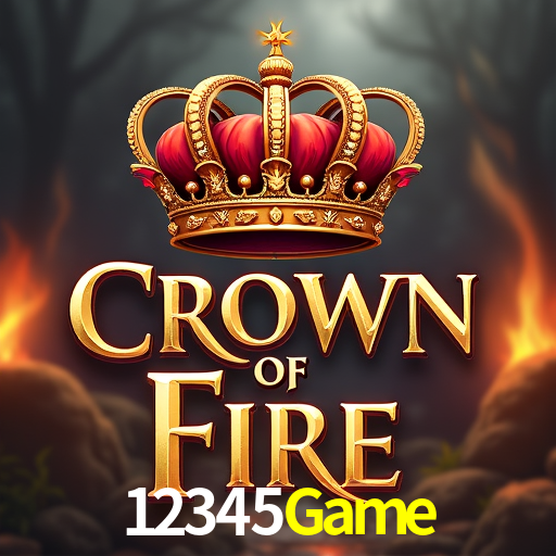 Slots no Site 12345Game